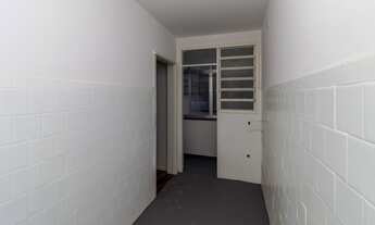 Imagem 7: Apartamento para venda possui 44 m2 com 1 quarto