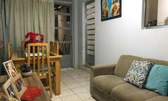 Imagem 3: Casa Sobrado em Balneário Mar Paulista - São Paulo