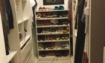 Imagem 6: Casa para venda com 158 metros quadrados com 2 quartos em Loteamento Villa Branca - Jacare