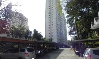 Imagem 2: APARTAMENTO NO TREMEMBÉ