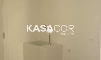 Imagem 6: Apartamento em Higienopolis