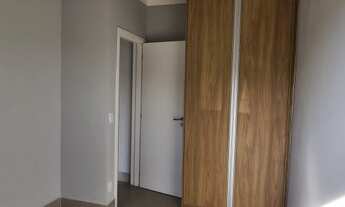 Imagem 5: Casa de condomínio sobrado para venda com 101 metros quadrados com 3 quartos