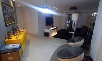 Imagem 6: Apartamento a venda Vila Mariana