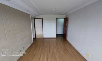 Imagem 5: QN 210 Excelente Apt 02 Qts - Próximo à Estação do Metrô, mercado Caíque e Feira Permanent