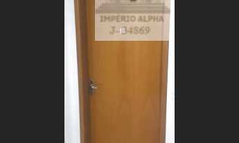 Imagem 2: VENDO APARTAMENTO NA VILA AUGUSTA