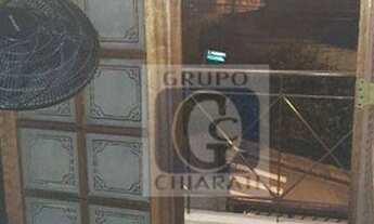 Imagem 7: Sobrado com 2 dormitórios à venda, 130 m² por R$ 520.000,00 - Vila Pirituba - São Paulo/SP