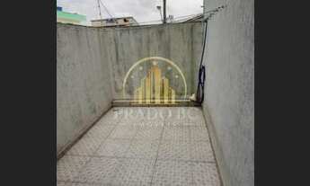 Imagem 7: Apartamento com 2 quartos, Vila Real - Balneário Camboriú