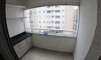 Imagem: Excelente apartamento!!