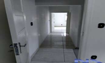 Imagem 5: SOBRADO VENDA VILA CLEMENTINO