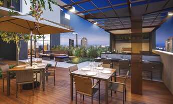 Imagem 3: ** OPORTUNIDADE - PORTEIRA FECHADA **