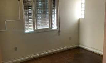 Imagem 2: Sobrado para aluguel e venda com 170 metros quadrados com 8 quartos em Vila Mariana - São