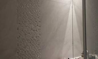 Imagem 5: Apartamento para venda com 49 metros quadrados com 2 quartos em Jardim Íris - São Paulo