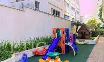 Imagem 5: Mooca- ap. 142m²- 3 suites,closet, escritório, varanda gourmet, 3 vagas