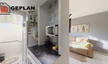 Imagem 5: EXCELENTE APARTAMENTO EM CAMPOS ELÍSEOS!