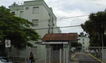 Imagem: Apartamento 2 dormitórios no bairro Alto