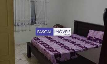 Imagem 3: SãO PAULO - Casa Padrão - Vila Santa Catarina