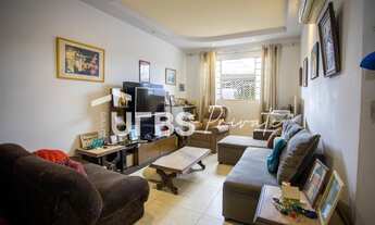 Imagem 2: 0 - Casa 3 quartos, sendo 1 suíte