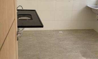 Imagem 5: Studio com 1 dormitório à venda, 25 m² por R$ 199.000 - Vila Prudente (Zona Leste) - São P