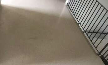 Imagem 7: Casa Comercial Para Locacao No Centro Em Osasco