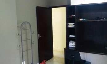 Imagem 2: Excelente Sobrado a venda com 03 dormitórios 01 suíte - Chácara Inglesa - São Paulo - SP