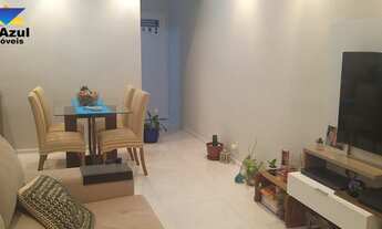 Imagem 5: Apartamento para venda tem 63 metros quadrados com 3 quartos em Vila Butantã - São Paulo