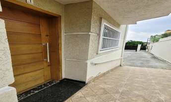 Imagem 4: Sobrado Vila Carrão São Paulo/SP