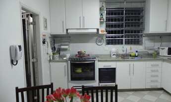 Imagem 3: CASA TÉRREA INDEPENDENTE NO IMIRIM