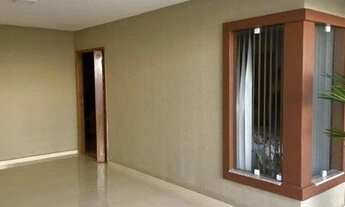 Imagem 3: Casa a venda! Casa com 4 dormitórios