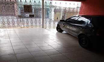 Imagem 3: Sobrado Jardim Colorado São Paulo/SP