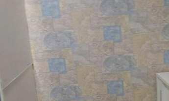 Imagem 6: Aptº. 2 Dorm., Moóca ótimo preço