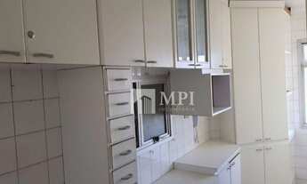 Imagem 2: Apartamento com 2 dormitórios à venda, 63 m² por R$ 380.000,00 - Lauzane Paulista - São Pa