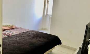 Imagem 4: Excelente localização