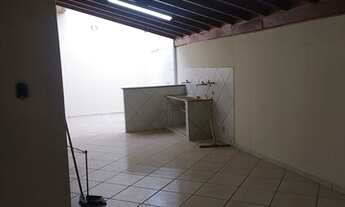 Imagem 2: VENDE SE CASA SAO MARCO-ZONA SUL