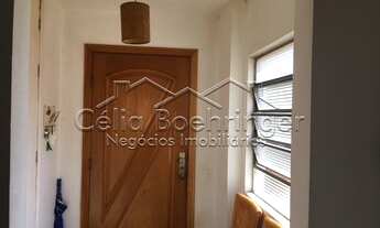 Imagem 5: SãO PAULO - Padrão - Vila Deodoro