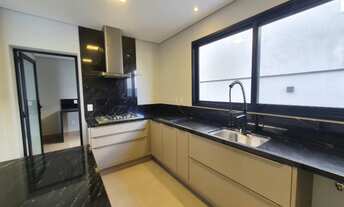 Imagem 5: CASA EM CONDOMÍNIO FECHADO INDAIATUBA SP