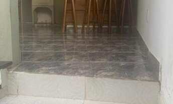 Imagem 6: Casa para Venda em São Paulo, Vila Nova Mazzei, 4 dormitórios, 1 suíte, 4 banheiros, 2 vag