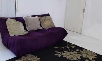 Imagem 3: Triplex Baixou o valor!