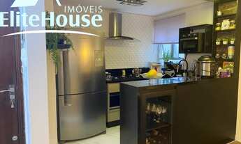 Imagem 6: APARTAMENTO RESIDENCIAL em SÃO PAULO - SP, VILA FIRMIANO PINTO