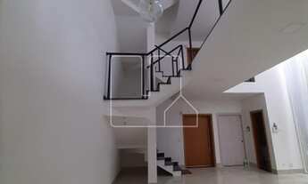 Imagem: São Paulo - Casa Padrão - Bosque da Saúde