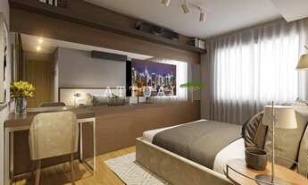 Imagem 6: GRAMADO - Apartamento Padrão - Carniel