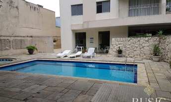 Imagem 4: Apartamento com 3 dormitórios à venda, 82 m² - Vila Gomes Cardim - São Paulo/SP