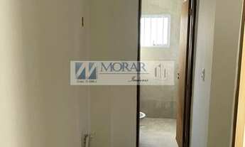 Imagem 5: Studio - Jardim Brasil