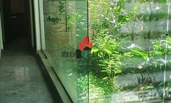 Imagem 7: Casa Térra, 3 vagas no Tatuapé