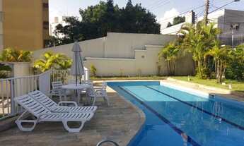 Imagem 4: Apto 54m² No Jardim Monte Kemel Zona Sul