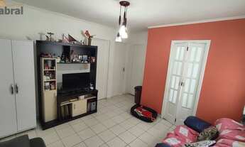 Imagem 4: Apartamento - Guarulhos