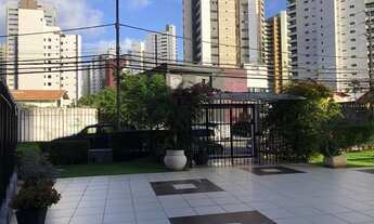 Imagem 4: FORTALEZA - Apartamento Padrão - Coco