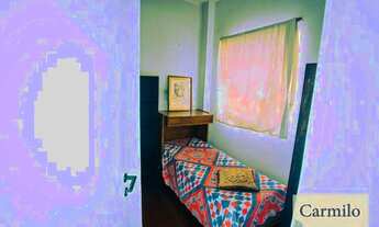 Imagem 7: Amplo, com sacada