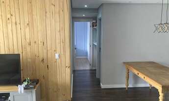 Imagem 7: APARTAMENTO FLEX PARA VENDA NO TATUAPÉ