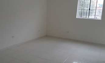 Imagem 4: Apartamentos novos de 2 dormitórios em ótima localização