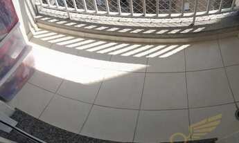 Imagem 3: Apartamento para Venda em São Paulo, Limão, 2 dormitórios, 1 suíte, 2 banheiros, 1 vaga